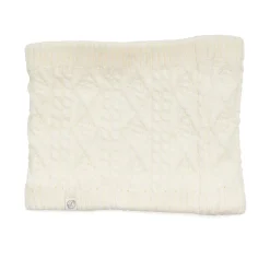 Cheap Pearl Winter Accessories
