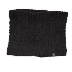 Cheap Pearl Winter Accessories