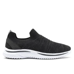 Shop Pegasus Walking Shoes