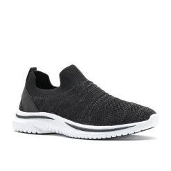 Shop Pegasus Walking Shoes
