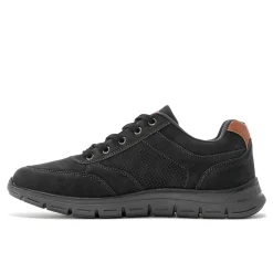 Fashion Penn Casual Shoes