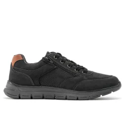Fashion Penn Comfort Shoes