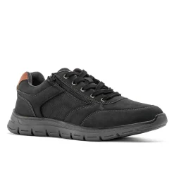 Fashion Penn Comfort Shoes