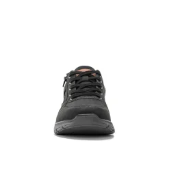 Fashion Penn Comfort Shoes