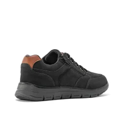 Fashion Penn Comfort Shoes