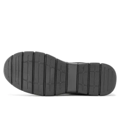 Fashion Penn Comfort Shoes