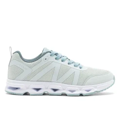 Cheap Performance Running Shoes