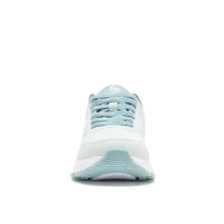 Cheap Performance Running Shoes