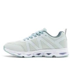 Cheap Performance Running Shoes