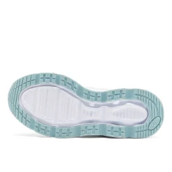 Cheap Performance Running Shoes