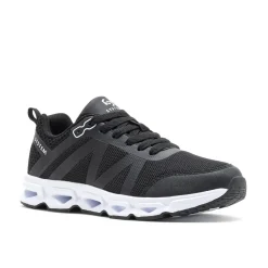 Cheap Performance Running Shoes