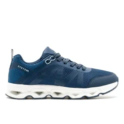 Cheap Performance M Running Shoes