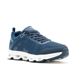 Cheap Performance M Running Shoes