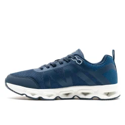 Cheap Performance M Running Shoes