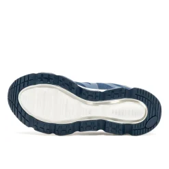 Cheap Performance M Running Shoes