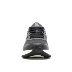 Cheap Performance M Running Shoes