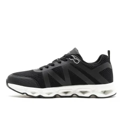 Cheap Performance M Running Shoes