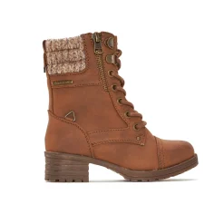 Online Petite Borealis Fashion Boots
