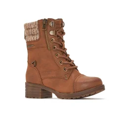 Online Petite Borealis Fashion Boots
