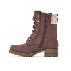 Online Petite Borealis Fashion Boots