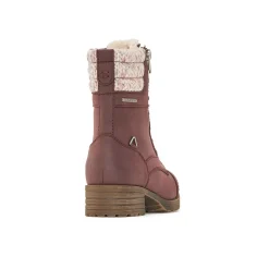 Online Petite Borealis Fashion Boots