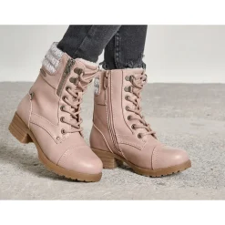 Online Petite Borealis Fashion Boots