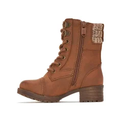 Online Petite Borealis Fashion Boots