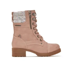 Online Petite Borealis Fashion Boots
