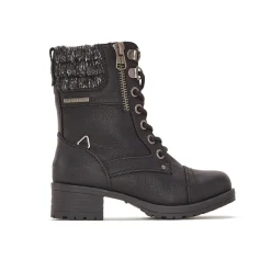 Online Petite Borealis Fashion Boots