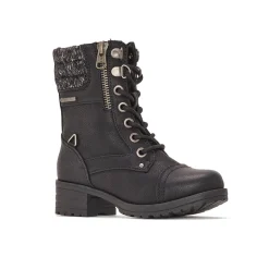 Online Petite Borealis Fashion Boots