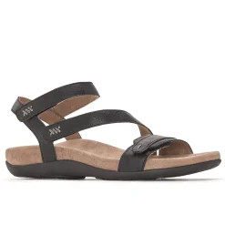 Shop Petunias Comfort Sandals