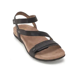 Shop Petunias Comfort Sandals