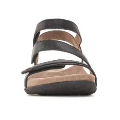 Shop Petunias Comfort Sandals