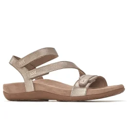 Shop Petunias Comfort Sandals