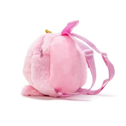Online Pixie Girls Accessories