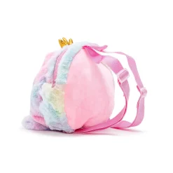 Online Pixie Girls Accessories