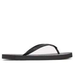 Best Playa Sandals