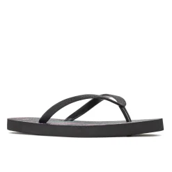 Best Playa Sandals