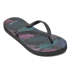 Best Playa Sandals