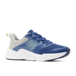 Outlet Podium Athletic Shoes