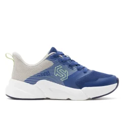Best Sale Podium School Approved Shoes