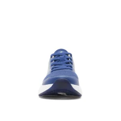 Best Sale Podium School Approved Shoes