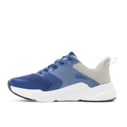 Best Sale Podium School Approved Shoes