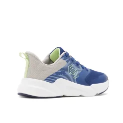 Best Sale Podium School Approved Shoes