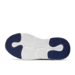 Best Sale Podium School Approved Shoes