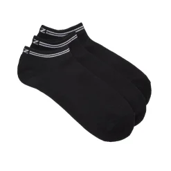 Cheap Point Zero - 3 Pairs Of Socks For Men Socks