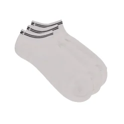 Cheap Point Zero - 3 Pairs Of Socks For Men Socks