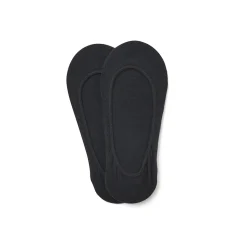 Cheap Point Zero - 2 Pairs Of Socks For Women Socks