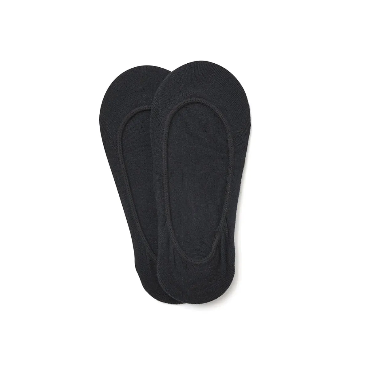 Cheap Point Zero - 2 Pairs Of Socks For Women Socks