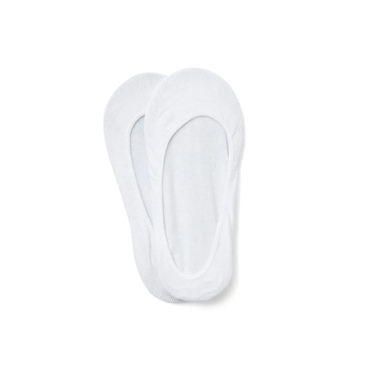 Cheap Point Zero - 2 Pairs Of Socks For Women Socks